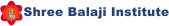 sbicect.com