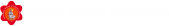 sbicect.com